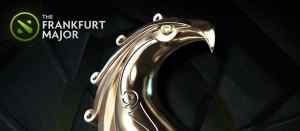 Frankfurt-Major-Announcement-Header